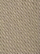 Sunbrella Flagship Pecan Brown Fabric